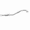 Magnaflow 2013 Chevrolet Malibu 2.5L Direct Fit Converter - 557973 360 Degree Image Set
