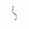 Magnaflow 2013 Chevrolet Malibu 2.5L Direct Fit Converter - 557973 360 Degree Image Set