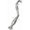 Magnaflow 2013 Chevrolet Malibu 2.5L Direct Fit Converter - 557973 Photo - out of package