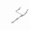 Magnaflow 09-14 Chevrolet Express 1500 4.3L Direct Fit Converter - 5582134 360 Degree Image Set