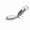 Magnaflow 09-12 Infiniti FX35 3.5L Direct Fit Converter - 5582143 360 Degree Image Set