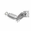 Magnaflow 09-12 Infiniti FX35 3.5L Direct Fit Converter - 5582143 360 Degree Image Set