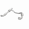 Magnaflow 2006 Ford E-250 5.4L Direct Fit Converter - 5582167 360 Degree Image Set