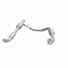 Magnaflow 2006 Ford E-250 5.4L Direct Fit Converter - 5582167 360 Degree Image Set