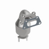 Magnaflow 10-11 Chevrolet Equinox 3.0L Direct Fit Converter - 5582188 360 Degree Image Set