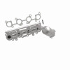 Magnaflow 05-09 Lexus GX470 4.7L Direct Fit Converter - 5582217 360 Degree Image Set