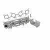 Magnaflow 05-09 Lexus GX470 4.7L Direct Fit Converter - 5582217 360 Degree Image Set