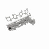 Magnaflow 05-09 Lexus GX470 4.7L Direct Fit Converter - 5582217 360 Degree Image Set