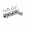 Magnaflow 05-09 Lexus GX470 4.7L Direct Fit Converter - 5582217 360 Degree Image Set