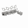 Magnaflow 05-09 Lexus GX470 4.7L Direct Fit Converter - 5582217 360 Degree Image Set