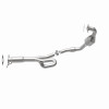 Magnaflow 10-11 Cadillac SRX 3.0L Direct Fit Converter - 5582219 360 Degree Image Set