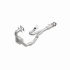 Magnaflow 10-11 Cadillac SRX 3.0L Direct Fit Converter - 5582219 360 Degree Image Set
