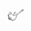 Magnaflow 10-11 Cadillac SRX 3.0L Direct Fit Converter - 5582219 360 Degree Image Set