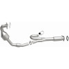 Magnaflow 10-11 Cadillac SRX 3.0L Direct Fit Converter - 5582219 Photo - out of package