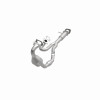 Magnaflow 10-11 Cadillac SRX 3.0L Direct Fit Converter - 5582219 360 Degree Image Set