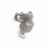 Magnaflow 12-16 Cadillac SRX 3.6L Direct Fit Converter - 5582220 360 Degree Image Set