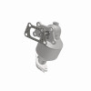 Magnaflow 12-16 Cadillac SRX 3.6L Direct Fit Converter - 5582220 360 Degree Image Set