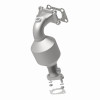 Magnaflow 12-16 Cadillac SRX 3.6L Direct Fit Converter - 5582220 360 Degree Image Set