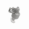 Magnaflow 12-16 Cadillac SRX 3.6L Direct Fit Converter - 5582220 360 Degree Image Set