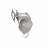 Magnaflow 12-16 Cadillac SRX 3.6L Direct Fit Converter - 5582220 360 Degree Image Set