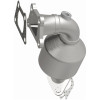 Magnaflow 12-16 Cadillac SRX 3.6L Direct Fit Converter - 5582220 Photo - out of package