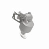 Magnaflow 12-16 Cadillac SRX 3.6L Direct Fit Converter - 5582220 360 Degree Image Set