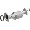 Magnaflow 10-12 Mazda CX-7 2.5L Direct Fit Converter - 5582223 Photo - Primary