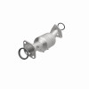 Magnaflow 10-12 Mazda CX-7 2.5L Direct Fit Converter - 5582223 360 Degree Image Set
