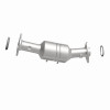 Magnaflow 10-12 Mazda CX-7 2.5L Direct Fit Converter - 5582223 360 Degree Image Set