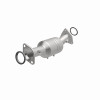Magnaflow 10-12 Mazda CX-7 2.5L Direct Fit Converter - 5582223 360 Degree Image Set