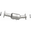 Magnaflow 10-12 Mazda CX-7 2.5L Direct Fit Converter - 5582223 Photo - out of package