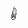 Magnaflow 10-12 Mazda CX-7 2.5L Direct Fit Converter - 5582223 360 Degree Image Set