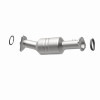 Magnaflow 10-12 Mazda CX-7 2.5L Direct Fit Converter - 5582223 360 Degree Image Set