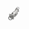 Magnaflow 10-12 Mazda CX-7 2.5L Direct Fit Converter - 5582223 360 Degree Image Set