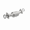 Magnaflow 10-12 Mazda CX-7 2.5L Direct Fit Converter - 5582223 360 Degree Image Set