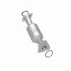 Magnaflow 10-12 Mazda CX-7 2.5L Direct Fit Converter - 5582223 360 Degree Image Set