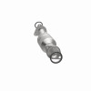 Magnaflow 10-12 Mazda CX-7 2.5L Direct Fit Converter - 5582223 360 Degree Image Set