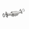 Magnaflow 10-12 Mazda CX-7 2.5L Direct Fit Converter - 5582223 360 Degree Image Set