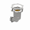 Magnaflow 04-07 Nissan Murano 3.5L Direct Fit Converter - 5582275 360 Degree Image Set