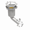 Magnaflow 04-07 Nissan Murano 3.5L Direct Fit Converter - 5582275 360 Degree Image Set
