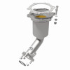 Magnaflow 04-07 Nissan Murano 3.5L Direct Fit Converter - 5582275 360 Degree Image Set