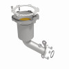 Magnaflow 04-07 Nissan Murano 3.5L Direct Fit Converter - 5582275 360 Degree Image Set