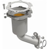Magnaflow 04-07 Nissan Murano 3.5L Direct Fit Converter - 5582275 Photo - out of package