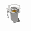Magnaflow 04-07 Nissan Murano 3.5L Direct Fit Converter - 5582275 360 Degree Image Set