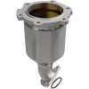 Magnaflow 2004-2009 Nissan Quest 3.5L Direct Fit Converter - 5582296 Photo - Primary