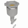Magnaflow 2004-2009 Nissan Quest 3.5L Direct Fit Converter - 5582296 360 Degree Image Set