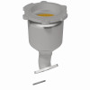 Magnaflow 2004-2009 Nissan Quest 3.5L Direct Fit Converter - 5582296 360 Degree Image Set