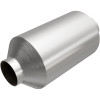 Magnaflow 2.25 CA Spun Universal Converter - 5582305 Photo - Primary