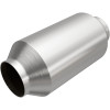 Magnaflow 3.00 CA Spun Universal Converter - 5582309 Photo - Primary