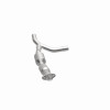 Magnaflow 2007 Ford E-150 4.6L Direct Fit Converter - 5582310 360 Degree Image Set